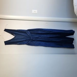 Denim Jumpin' for Joy